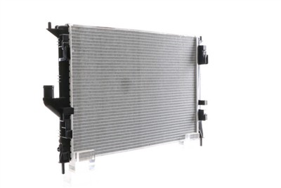 MAHLE ORIGINAL CR 1764 000S Číslo výrobce: 376787341. EAN: 4057635099684.
