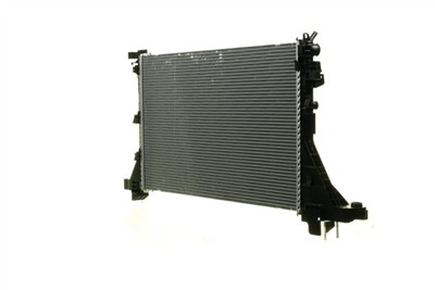 MAHLE ORIGINAL CR 1770 000P Číslo výrobce: 376787421. EAN: 4057635099752.