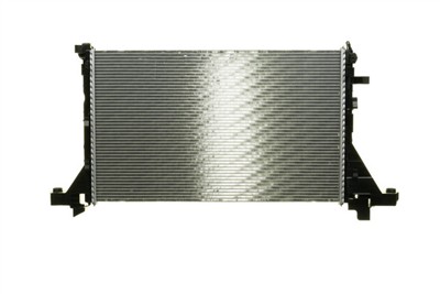MAHLE ORIGINAL CR 1770 000P Číslo výrobce: 376787421. EAN: 4057635099752.