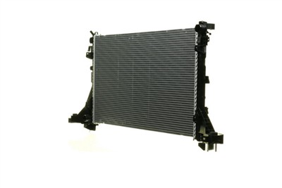 MAHLE ORIGINAL CR 1770 000P Číslo výrobce: 376787421. EAN: 4057635099752.