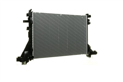 MAHLE ORIGINAL CR 1770 000P Číslo výrobce: 376787421. EAN: 4057635099752.