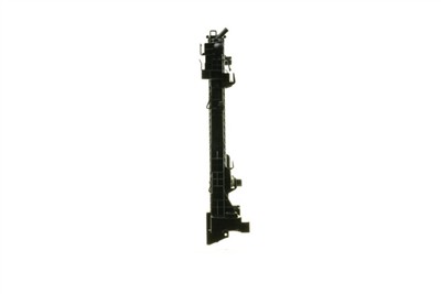 MAHLE ORIGINAL CR 1770 000P Číslo výrobce: 376787421. EAN: 4057635099752.