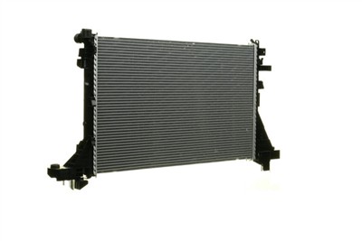 MAHLE ORIGINAL CR 1770 000P Číslo výrobce: 376787421. EAN: 4057635099752.