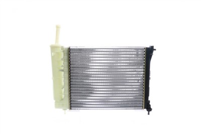 MAHLE ORIGINAL CR 1859 000S Číslo výrobce: 376790054. EAN: 4057635100809.