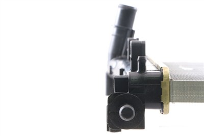 MAHLE ORIGINAL CR 1859 000S Číslo výrobce: 376790054. EAN: 4057635100809.