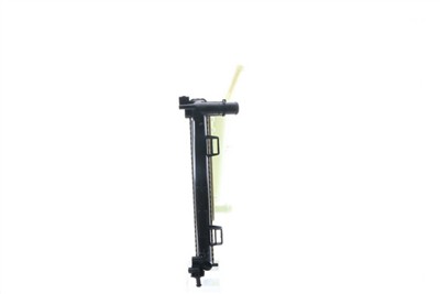 MAHLE ORIGINAL CR 1859 000S Číslo výrobce: 376790054. EAN: 4057635100809.