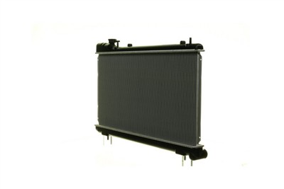 MAHLE ORIGINAL CR 1874 000S Číslo výrobce: 376790271. EAN: 4057635100960.