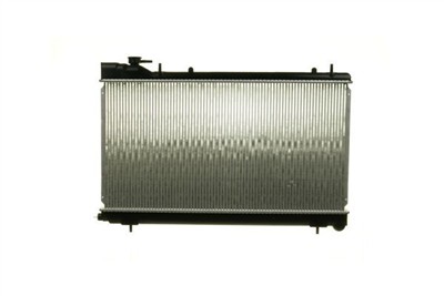 MAHLE ORIGINAL CR 1874 000S Číslo výrobce: 376790271. EAN: 4057635100960.