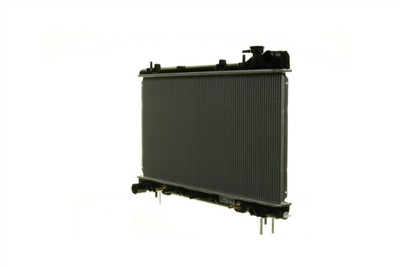 MAHLE ORIGINAL CR 1874 000S Číslo výrobce: 376790271. EAN: 4057635100960.