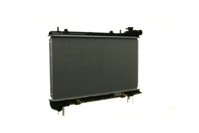 MAHLE ORIGINAL CR 1874 000S Číslo výrobce: 376790271. EAN: 4057635100960.
