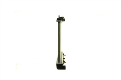 MAHLE ORIGINAL CR 1874 000S Číslo výrobce: 376790271. EAN: 4057635100960.