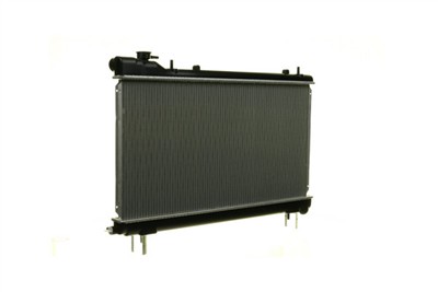 MAHLE ORIGINAL CR 1874 000S Číslo výrobce: 376790271. EAN: 4057635100960.