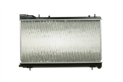 MAHLE ORIGINAL CR 1875 000S Číslo výrobce: 376790281. EAN: 4057635100977.