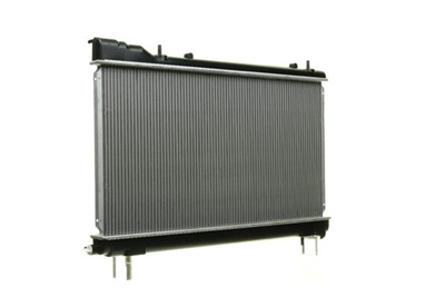 MAHLE ORIGINAL CR 1875 000S Číslo výrobce: 376790281. EAN: 4057635100977.