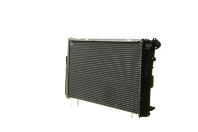 MAHLE ORIGINAL CR 1907 000P Číslo výrobce: 376791771. EAN: 4057635101295.