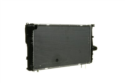 MAHLE ORIGINAL CR 1907 000P Číslo výrobce: 376791771. EAN: 4057635101295.
