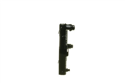 MAHLE ORIGINAL CR 1907 000P Číslo výrobce: 376791771. EAN: 4057635101295.