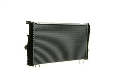 MAHLE ORIGINAL CR 1907 000P Číslo výrobce: 376791771. EAN: 4057635101295.