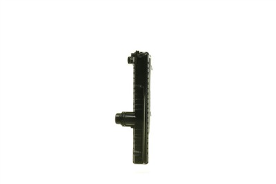 MAHLE ORIGINAL CR 1907 000P Číslo výrobce: 376791771. EAN: 4057635101295.