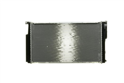 MAHLE ORIGINAL CR 1908 000P Číslo výrobce: 376791781. EAN: 4057635101301.