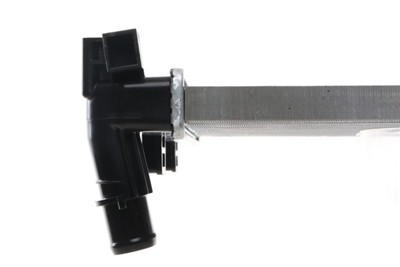 MAHLE ORIGINAL CR 2000 000S Číslo výrobce: 8MK 376 900-174. EAN: 4057635102339.