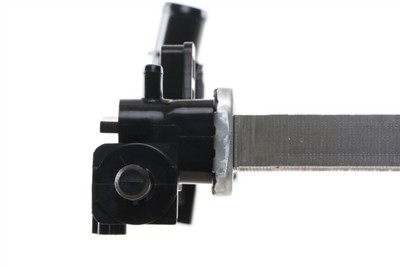 MAHLE ORIGINAL CR 2000 000S Číslo výrobce: 8MK 376 900-174. EAN: 4057635102339.