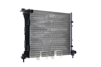 MAHLE ORIGINAL CR 2000 000S Číslo výrobce: 8MK 376 900-174. EAN: 4057635102339.