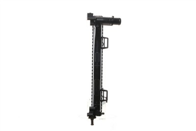 MAHLE ORIGINAL CR 2000 000S Číslo výrobce: 8MK 376 900-174. EAN: 4057635102339.