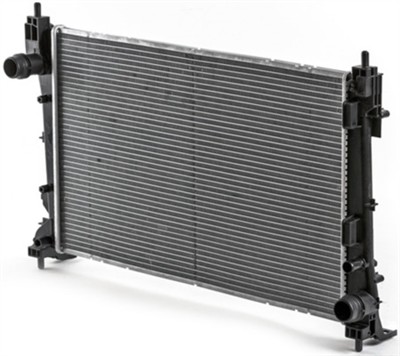 MAHLE ORIGINAL CR 2003 000P Číslo výrobce: 376900201. EAN: 4057635102377.