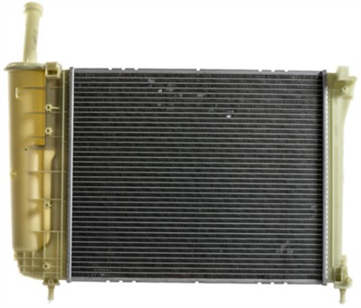 MAHLE ORIGINAL CR 2005 000P Číslo výrobce: 8MK 376 900-221. EAN: 4057635102414.