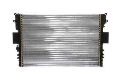 MAHLE ORIGINAL CR 2006 000S Číslo výrobce: 376900234. EAN: 4057635102438.