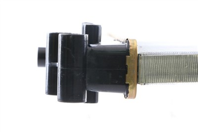 MAHLE ORIGINAL CR 2006 000S Číslo výrobce: 376900234. EAN: 4057635102438.