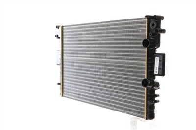 MAHLE ORIGINAL CR 2006 000S Číslo výrobce: 376900234. EAN: 4057635102438.