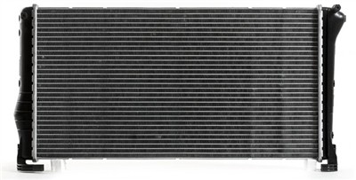 MAHLE ORIGINAL CR 2009 000S Číslo výrobce: 376900264. EAN: 4057635102490.