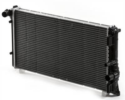 MAHLE ORIGINAL CR 2009 000S Číslo výrobce: 376900264. EAN: 4057635102490.