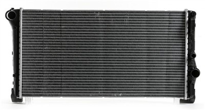 MAHLE ORIGINAL CR 2009 000S Číslo výrobce: 376900264. EAN: 4057635102490.