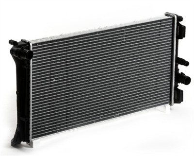 MAHLE ORIGINAL CR 2009 000S Číslo výrobce: 376900264. EAN: 4057635102490.