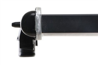 MAHLE ORIGINAL CR 2014 000S Číslo výrobce: 376900314. EAN: 4057635102568.