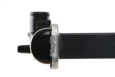 MAHLE ORIGINAL CR 2014 000S Číslo výrobce: 376900314. EAN: 4057635102568.