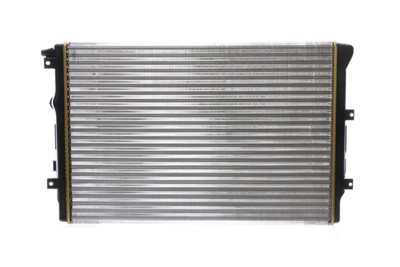 MAHLE ORIGINAL CR 2032 000S Číslo výrobce: 376901021. EAN: 4057635102766.