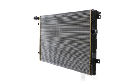 MAHLE ORIGINAL CR 2032 000S Číslo výrobce: 376901021. EAN: 4057635102766.