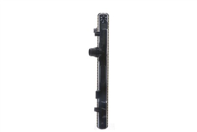 MAHLE ORIGINAL CR 2032 000S Číslo výrobce: 376901021. EAN: 4057635102766.