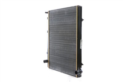 MAHLE ORIGINAL CR 2033 000S Číslo výrobce: 376901031. EAN: 4057635102773.