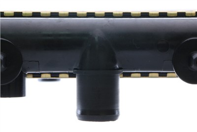 MAHLE ORIGINAL CR 2036 000S Číslo výrobce: 376901071. EAN: 4057635102810.