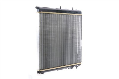 MAHLE ORIGINAL CR 2036 000S Číslo výrobce: 376901071. EAN: 4057635102810.