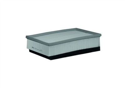 MAHLE ORIGINAL LX 1883 Číslo výrobce: 70532218. EAN: 4009026768136.