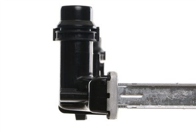 MAHLE ORIGINAL CR 2054 000S Číslo výrobce: 376901374. EAN: 4057635102995.