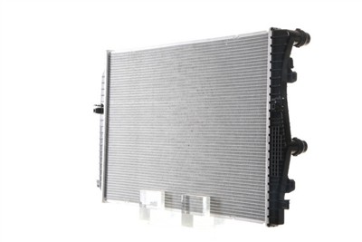 MAHLE ORIGINAL CR 2055 000S Číslo výrobce: 376901384. EAN: 4057635103015.