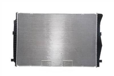 MAHLE ORIGINAL CR 2055 000S Číslo výrobce: 376901384. EAN: 4057635103015.