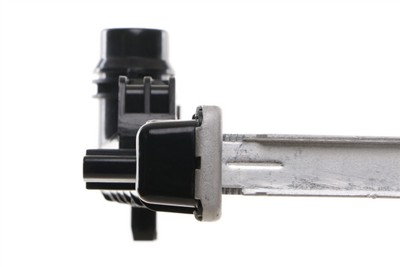 MAHLE ORIGINAL CR 2055 000S Číslo výrobce: 376901384. EAN: 4057635103015.